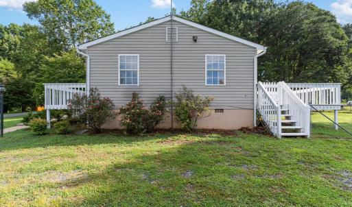 Photo #24 of 310 Webster Drive, Concord, VA 0.4 acres