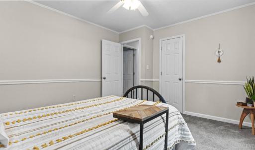 Photo #16 of 310 Webster Drive, Concord, VA 0.4 acres