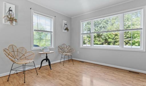 Photo #3 of 310 Webster Drive, Concord, VA 0.4 acres