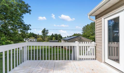 Photo #26 of 310 Webster Drive, Concord, VA 0.4 acres