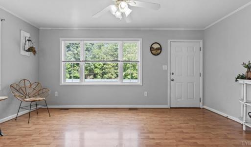 Photo #2 of 310 Webster Drive, Concord, VA 0.4 acres
