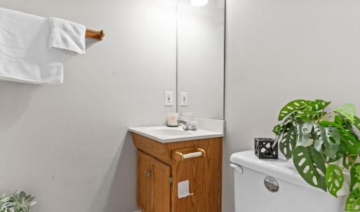 Photo #14 of 310 Webster Drive, Concord, VA 0.4 acres