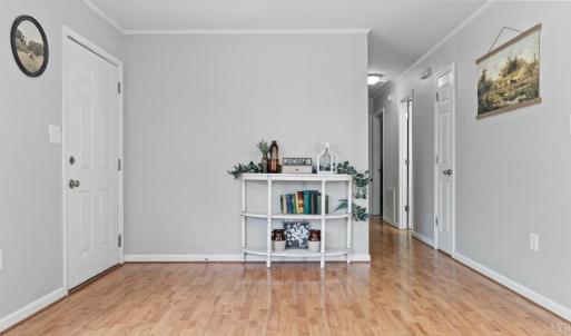 Photo #11 of 310 Webster Drive, Concord, VA 0.4 acres