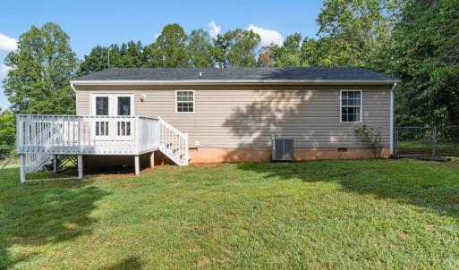 Photo #27 of 310 Webster Drive, Concord, VA 0.4 acres