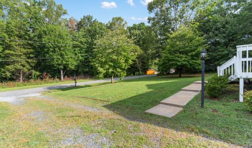 Photo #25 of 310 Webster Drive, Concord, VA 0.4 acres