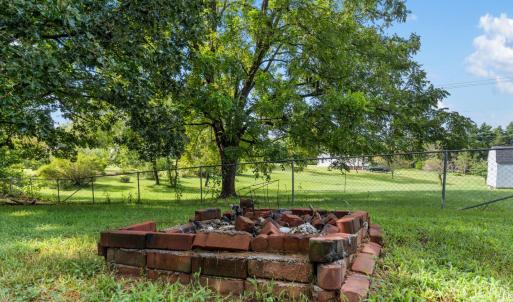 Photo #29 of 310 Webster Drive, Concord, VA 0.4 acres