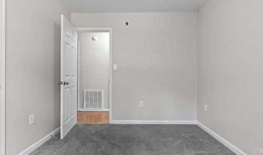 Photo #19 of 310 Webster Drive, Concord, VA 0.4 acres
