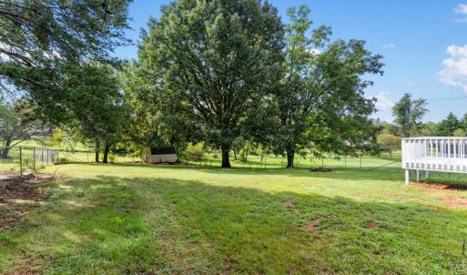 Photo #28 of 310 Webster Drive, Concord, VA 0.4 acres