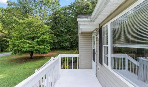 Photo #23 of 310 Webster Drive, Concord, VA 0.4 acres