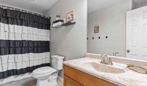 Photo #17 of 310 Webster Drive, Concord, VA 0.4 acres