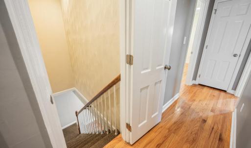 Photo #26 of 724 Chikasaw Road, Lynchburg, VA 0.4 acres