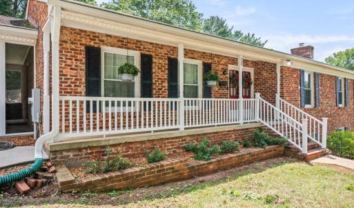 Photo #43 of 724 Chikasaw Road, Lynchburg, VA 0.4 acres