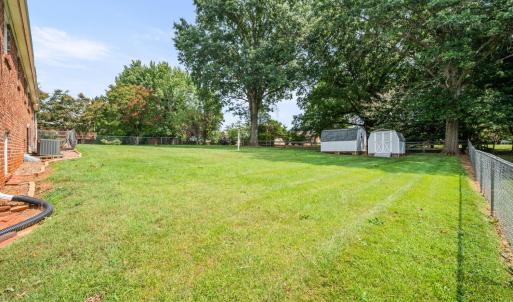 Photo #51 of 724 Chikasaw Road, Lynchburg, VA 0.4 acres