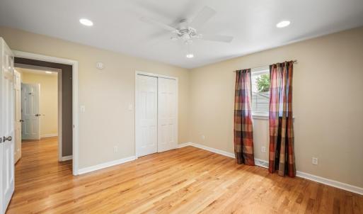 Photo #21 of 724 Chikasaw Road, Lynchburg, VA 0.4 acres