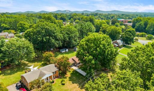 Photo #63 of 724 Chikasaw Road, Lynchburg, VA 0.4 acres