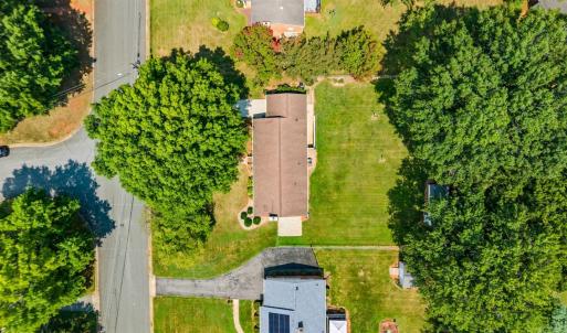 Photo #61 of 724 Chikasaw Road, Lynchburg, VA 0.4 acres