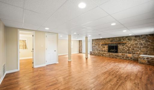 Photo #29 of 724 Chikasaw Road, Lynchburg, VA 0.4 acres
