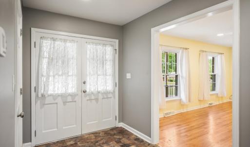 Photo #4 of 724 Chikasaw Road, Lynchburg, VA 0.4 acres