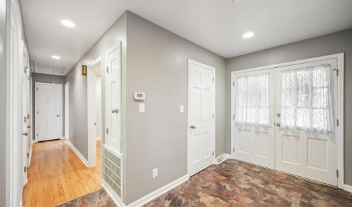 Photo #13 of 724 Chikasaw Road, Lynchburg, VA 0.4 acres