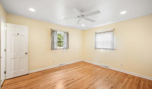 Photo #15 of 724 Chikasaw Road, Lynchburg, VA 0.4 acres