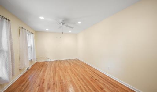 Photo #6 of 724 Chikasaw Road, Lynchburg, VA 0.4 acres