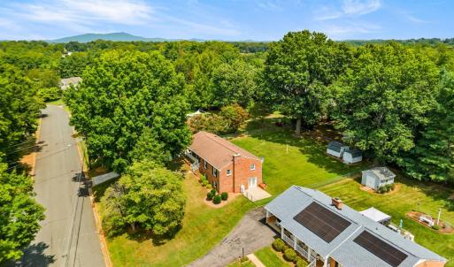 Photo #59 of 724 Chikasaw Road, Lynchburg, VA 0.4 acres