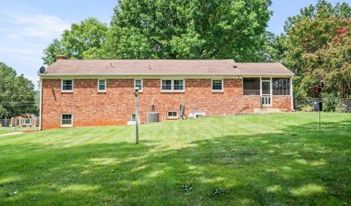 Photo #53 of 724 Chikasaw Road, Lynchburg, VA 0.4 acres