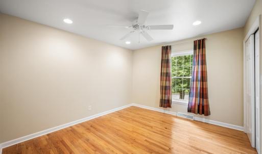 Photo #22 of 724 Chikasaw Road, Lynchburg, VA 0.4 acres