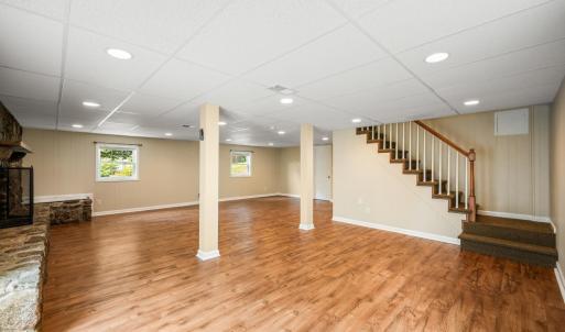 Photo #28 of 724 Chikasaw Road, Lynchburg, VA 0.4 acres