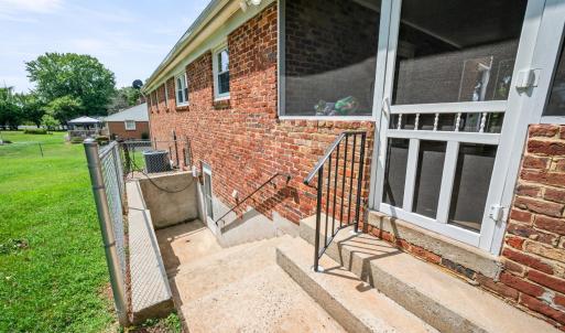 Photo #58 of 724 Chikasaw Road, Lynchburg, VA 0.4 acres