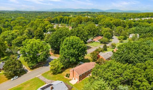 Photo #65 of 724 Chikasaw Road, Lynchburg, VA 0.4 acres