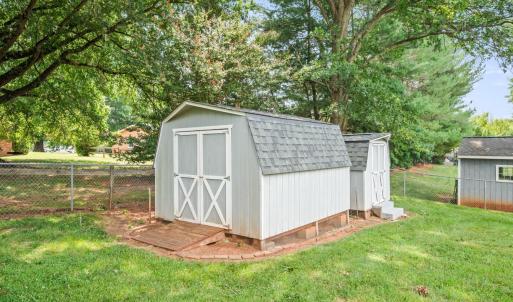 Photo #55 of 724 Chikasaw Road, Lynchburg, VA 0.4 acres