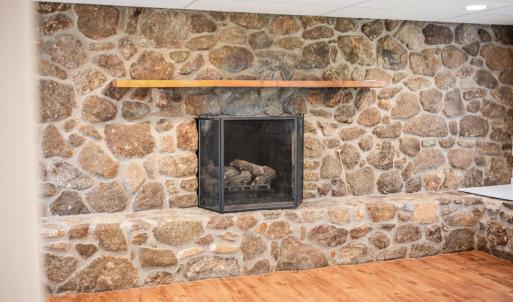 Photo #36 of 724 Chikasaw Road, Lynchburg, VA 0.4 acres