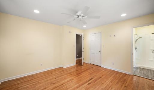 Photo #16 of 724 Chikasaw Road, Lynchburg, VA 0.4 acres