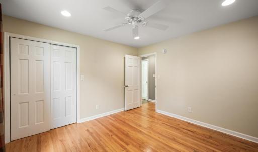 Photo #23 of 724 Chikasaw Road, Lynchburg, VA 0.4 acres