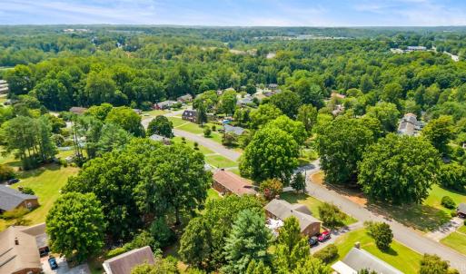 Photo #64 of 724 Chikasaw Road, Lynchburg, VA 0.4 acres