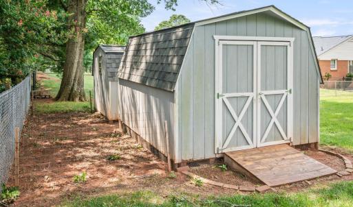 Photo #56 of 724 Chikasaw Road, Lynchburg, VA 0.4 acres