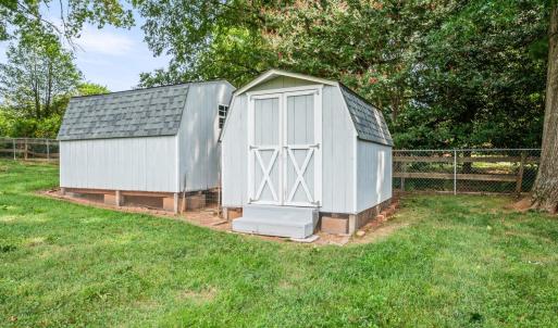 Photo #54 of 724 Chikasaw Road, Lynchburg, VA 0.4 acres