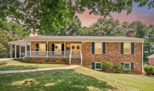 Photo #66 of 724 Chikasaw Road, Lynchburg, VA 0.4 acres