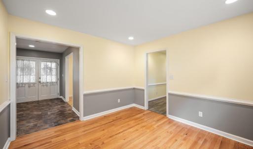 Photo #12 of 724 Chikasaw Road, Lynchburg, VA 0.4 acres