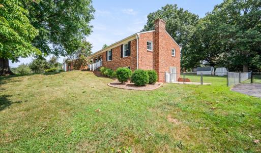 Photo #49 of 724 Chikasaw Road, Lynchburg, VA 0.4 acres