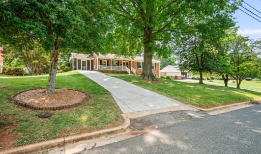 Photo #48 of 724 Chikasaw Road, Lynchburg, VA 0.4 acres