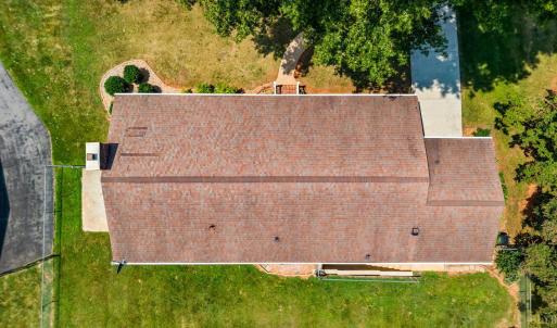 Photo #62 of 724 Chikasaw Road, Lynchburg, VA 0.4 acres