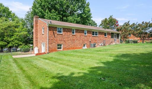 Photo #52 of 724 Chikasaw Road, Lynchburg, VA 0.4 acres