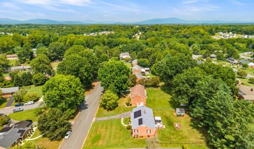 Photo #60 of 724 Chikasaw Road, Lynchburg, VA 0.4 acres