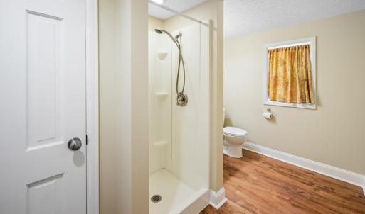 Photo #31 of 724 Chikasaw Road, Lynchburg, VA 0.4 acres