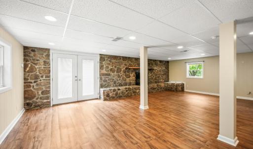 Photo #27 of 724 Chikasaw Road, Lynchburg, VA 0.4 acres