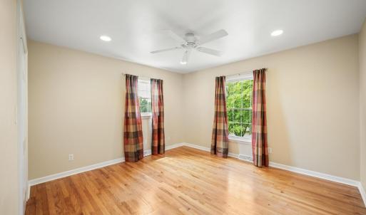 Photo #20 of 724 Chikasaw Road, Lynchburg, VA 0.4 acres