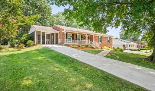 Photo #44 of 724 Chikasaw Road, Lynchburg, VA 0.4 acres