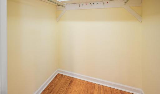 Photo #19 of 724 Chikasaw Road, Lynchburg, VA 0.4 acres